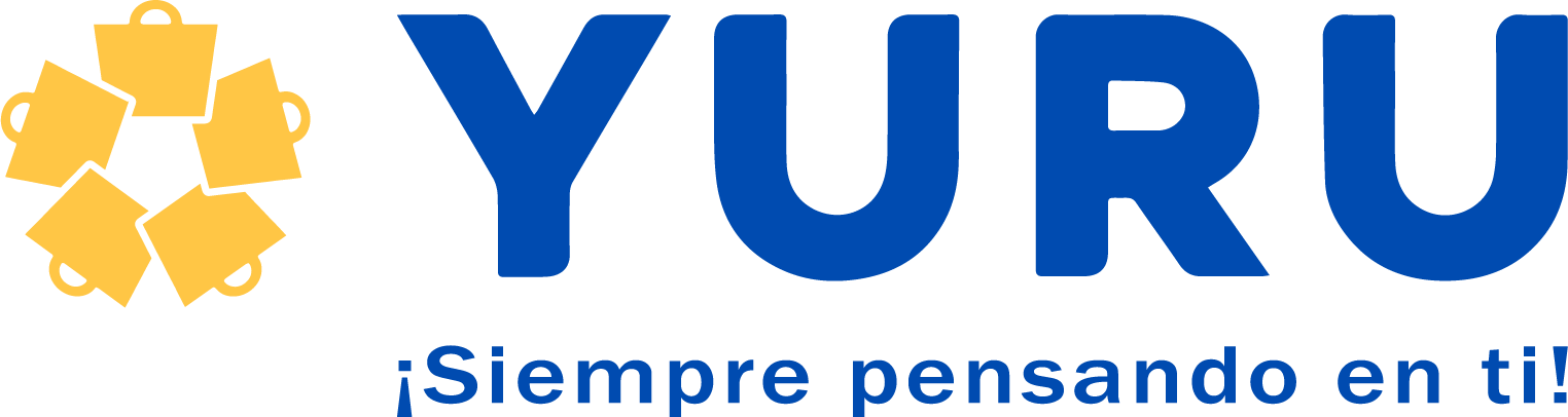 logo empresa